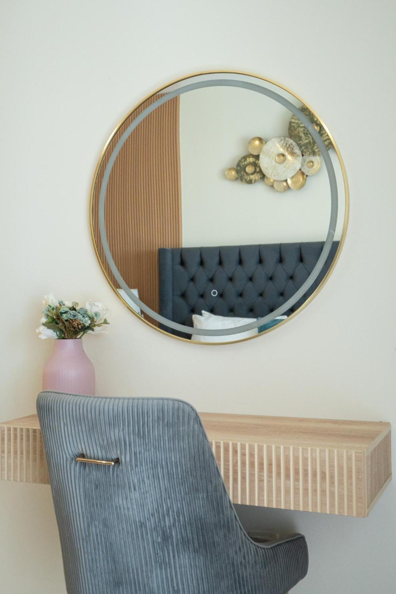 Apartment Cozy One-bedroom In Marina *